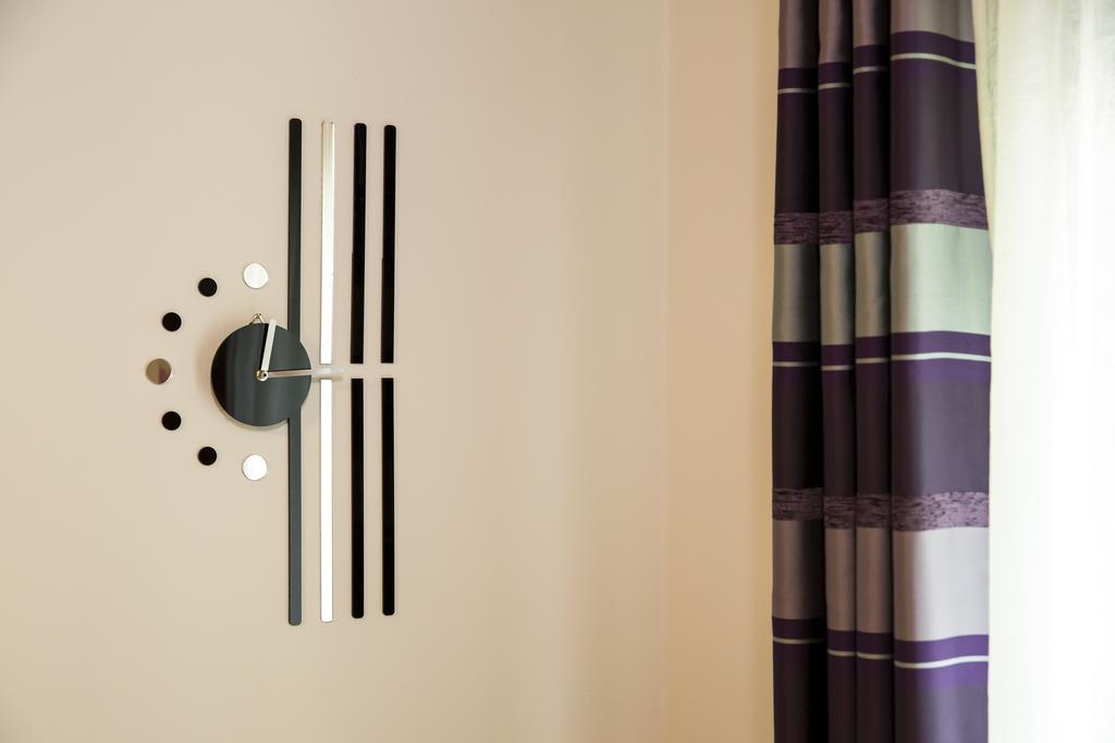 Accommodation Resman Bohinj Exterior foto